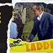 Laddie | Poster | Colorized Cinema | Colorzied Movie