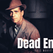 [Colorized Movie] Dead End - 1937 crime drama film | Sylvia Sidney | Colorized Cinema C