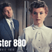 [Colorized Movie] Mister 880 - 1950 romantic drama film | Burt Lancaster & Dorothy McGuire | Colorized Cinema C
