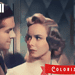 [Colorized Movies] Paid in Full - 1950 films | Robert Cummings, Lizabeth Scott | Colorzied Cinema C