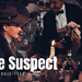[Colorized Movie] The Suspect - 1944 film noir | Charles Laughton, Ella Raines | Colorized Cinema C