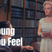 [Colorized Movie] As Young as You Feel - 1951 comedy film | Monty Woolley, Marilyn Monroe | Colorized Cinema C