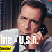 Deadline – U.S.A. 1952: A Classic Film Noir Crime Thriller Starring Humphrey Bogart