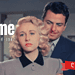 Poster | The Flame 1947 | film noir, crime | Colorized | Full Movie | John Carroll, Vera Ralston