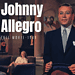 Thumbnail | Johnny Allegro - 1949 American film noir | Colorized | Full Movie | George Raft, Nina Foch