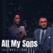 Thumbnail | All My Sons 1948 | film noir, drama | Colorized | Full Movie | Edward G. Robinson, Burt Lancaster