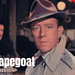 Thumbnail | The Scapegoat 1959 | British mystery film | Colorized | Full Movie | Alec Guinness, Nicole Maurey | Colorized Cinema