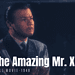 The Amazing Mr. X/The Spiritualist 1948 | horror thriller film noir | Colorized | Full Movie | Colorized Cinema