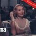 My Friend Irma 1949 | Comedy Film | Colorized | Full Movie | John Lund, Marie Wilson, Diana Lynn | Colorized Cinema