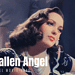 Fallen Angel 1945 | Film Noir | Colorized | Full Movie | Alice Faye, Dana Andrews, Linda Darnell | Colorized Cinema