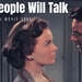 People Will Talk 1951 | Romantic Comedy/Drama | Colorized | Full Movie | Cary Grant, Jeanne Crain | Colorized Cinema