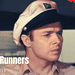 The Gun Runners 1958 | Film Noir Crime | Colorized | Full Movie | Audie Murphy | Colorized Cinema