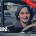 Assignment – Paris! 1952 | Cold War film noir | Colorized | Full Movie | Dana Andrews, Märta Torén | Colorized Cinema