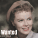 Not Wanted 1949 | Drama Film | Colorized | Full Movie | Sally Forrest, Keefe Brasselle, Ida Lupino | Colorized Cinema C