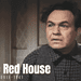 The Red House 1947 | Thriller Film | Colorized | Full Movie | Edward G. Robinson, Lon McCallister | Colorized Cinema C