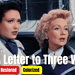 [Colorized Work] A Letter to Three Wives (1949) | Subtitle Included | Jeanne Crain, Linda Darnell, Ann Sothern