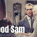 [colorized movie] Good Sam - A 1948 American Romantic Comedy Drama Film