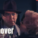 Pushover 1954 | Film Noir Crime | Colorized | Full Movie | Fred MacMurray, Phil Carey, Kim Novak | Colorized Cinema Alisa
