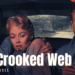 The Crooked Web 1955 | Crime Film Noir | Colorized | Full Movie | Frank Lovejoy, Mari Blanchard | Colorized Cinema Alisa