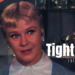 Tight Spot 1955 | Film Noir Crime | Colorized | Full Movie | Ginger Rogers, Edward G. Robinson | Colorized Cinema C