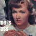 My Name Is Julia Ross 1945 | Gothic Film Noir | Colorized | Full Movie | Nina Foch, Dame May Whitty | Colorized Cinema C