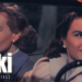 Vicki 1953 | Film Noir | Colorized | Full Movie | Jeanne Crain, Jean Peters, Elliott Reid | Colorized Cinema C