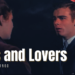 Sons and Lovers 1960 | British Drama Film | Colorized | Full Movie | Trevor Howard, Dean Stockwell | Colorized Cinema C