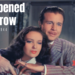 It Happened Tomorrow 1944 | Fantasy Film | Colorized | Full Movie | Dick Powell, Linda Darnell | Colorized Cinema C
