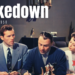 Shakedown 1950 | Film Noir Crime | Colorized | Full Movie | Howard Duff, Brian Donlevy | Colorized Cinema C