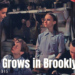 A Tree Grows in Brooklyn 1945 | Drama Film | Colorized | Full Movie | Dorothy McGuire, James Dunn | Colorzied Cinema C