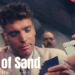 Rope of Sand 1949 | Adventure-Suspense Film Noir | Colorized | Full Movie | Burt Lancaster