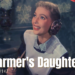 The Farmer's Daughter 1947 | Comedy Film | Colorized | Full Movie | Loretta Young, Joseph Cotten | Colorzied Cinema C