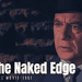 The Naked Edge 1961 | Thriller Film | Colorized | Full Movie | Gary Cooper, Deborah Kerr | Colorized Cinema C