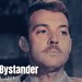 Guilty Bystander (1950) | Colorized | Crime Drama Film | Zachary Scott, Faye Emerson | Subtitled | Colorized Cinema C