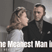 The Meanest Man in the World 1943 - Colorized Full Movie | Jack Benny | Comedy Film | Colorized Cinema C