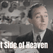 East Side of Heaven 1939 | Musical Film | Colorized | Full Movie | Bing Crosby, Joan Blondell | Colorized Cinema C