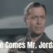 Here Comes Mr. Jordan 1941 | Fantasy Romantic Comedy Film | Colorized | Robert Montgomery | Colorized Cinema C