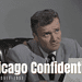 Chicago Confidential 1957 | Colorized Full Movie | Crime Film Noir | Brian Keith, Beverly Garland | Colorized CInema C