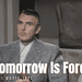 Tomorrow is Forever - 1946 Romance Film | Colorized and Remastered | Full Movie | Claudette Colbert | Colorized Cinema C