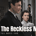 The Reckless Moment 1949 - Colorized Full Movie | James Mason, Joan Bennett | Film Noir Melodrama | Colorized Cinema C