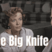The Big Knife (1955) | Colorized Full Movie | Jack Palance, Ida Lupino | Melodrama Film | Colorized CInema C