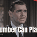 Any Number Can Play (1949) | Colorized Full Movie | Clark Gable | Drama Film | Subtitled | Colorized Cinema C