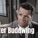 Mister Buddwing 1966 | Colorized Full Movie | James Garner, Jean Simmons | Drama Film | Subtitled | Colorized Cinema C