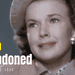 Abandoned 1949 | Colorized | Subtitled | Crime Film Noir | Dennis O'Keefe, Gale Storm, Jeff Chandler | Colorized Cinema C