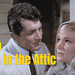 Toys in the Attic (1963) | Colorized | Subtitled | Full Movie | Dean Martin | Drama Film