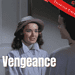 A Woman's Vengeance (1948) | Colorized | Subtitled | Ann Blyth, Charles Boyer | Film Noir Drama | Colorized Cinema C