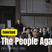 The People Against O'Hara (1951) | Colorized | Spencer Tracy, Pat O'Brien | Crime Film Noir | Colorized Cinema C