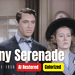 Penny Serenade (1941) | Colorized | Subtitled | Irene Dunne, Cary Grant | Melodrama | Full Movie | Colorlized Cinema C