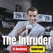 The Intruder (1962) | Colorized | Subtiled | Full Movie | William Shatner, Jeanne Cooper | Drama | Colorized Cinema C