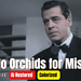 No Orchids for Miss Blandish (1948) | Colorized | Subtitled | Jack La Rue | British gangster film | Colorized Cinema C